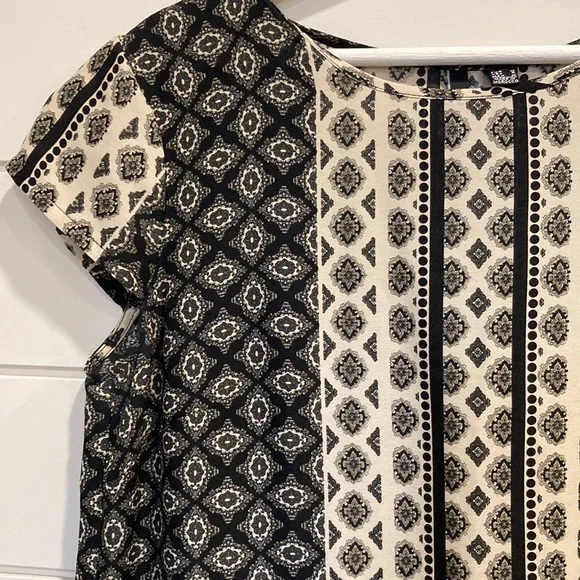 Dress - Picture 2 of 6